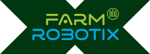 FarmRobotix